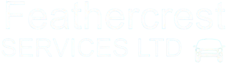 Feathercrest Services Feathercrest Services